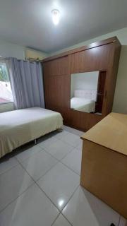 Apartamento confortável para Oktoberfest! - Blumenau - 7