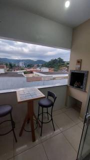 Apartamento confortável para Oktoberfest! - Blumenau - 2