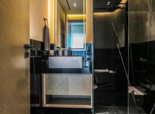 Stylish 2 bedroom in Binghatti, Business Bay - Dubai - 5
