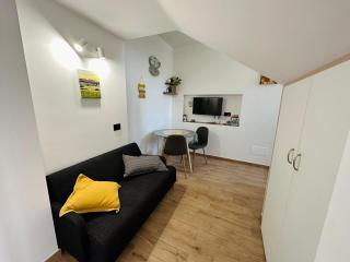 Casa Vacanza Raffaella - Agerola - 8