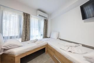 TH2-Historical Center Studio 1 Minute From the Metro - Atene - 1