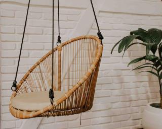 Casa de campo em Joinville com Hidromassagem e Lareira - Joinville - 3