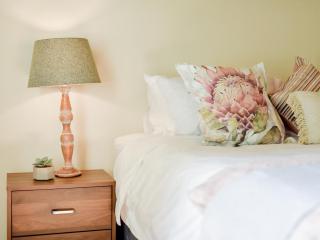 Unyati Safari Lodge - Hectorspruit - 1
