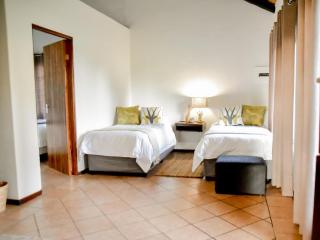 Unyati Safari Lodge - 6