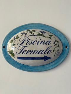 Villa Ciccio - Isquia - 9