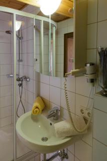 Apartments Gannerhof - 3 stars - Obertilliach - 3