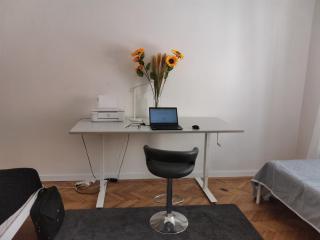 Downtown 3 BDR Charm - walk to all attractions - Bratislava - 5