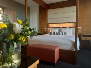 The Gateway Hotel - Dundalk - 5