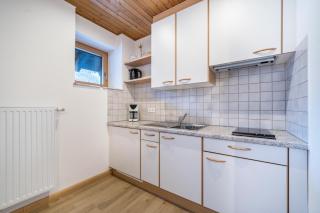 Haus Lena - Solda - 7