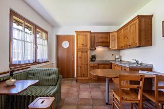 Peintenhof Typ D - 6