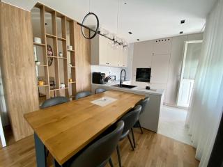 Centre One - Banja Luka - 5