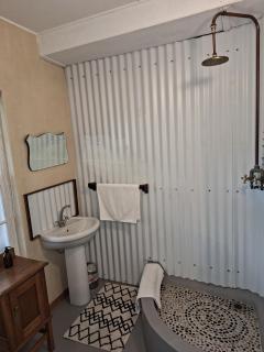 Rhus Cottage. - Stanford - 2