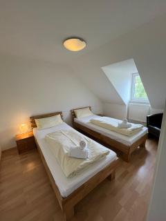 Alter Wirt Thalkirchen - Munich - 3
