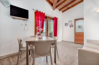 La finestra sul mare - Budoni - 5