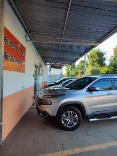 Minha casa em Botucatu suite - Botucatu - 2