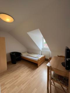 Alter Wirt Thalkirchen - Munich - 7