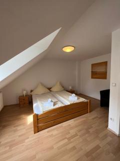 Alter Wirt Thalkirchen - Munich - 5