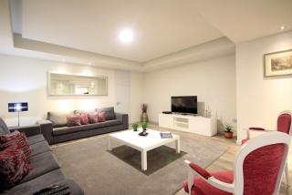 Villa Camacho iv - Mansion House - Arco da Calheta - 8
