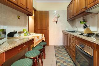 Palheiro Residence Familiar 1 - Funchal - 5
