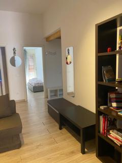 La Masa Apartment - Palermo - 7