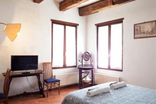 Holiday No Stress Zen Apartment - Venice - 9
