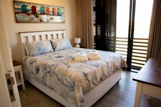 33D Kabeljauws Beach - Jeffreys Bay - 0