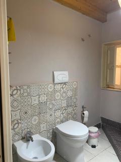 La Masa Apartment - Palermo - 1