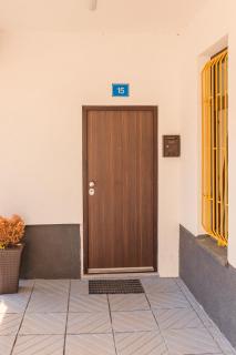 Downtown Apartment Travnik - Travnik - 4