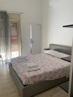 La Masa Apartment - Palermo - 6
