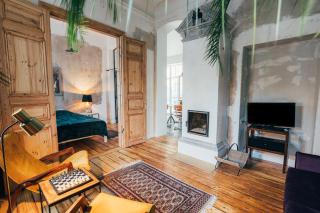 Miller`s place - Riga - 9