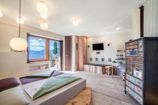 Apartment Belvedere - Caines - 7