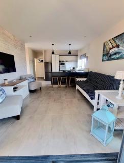 33D Kabeljauws Beach - Jeffreys Bay - 1