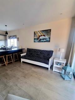 33D Kabeljauws Beach - Jeffreys Bay - 2