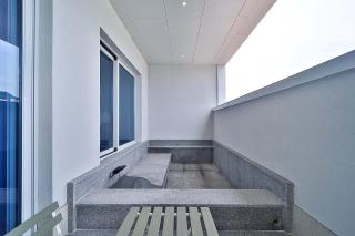Browndot Signature Hotel - Changwon - 2