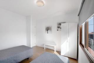 Casa Micaela 2 - Tacoronte - 1