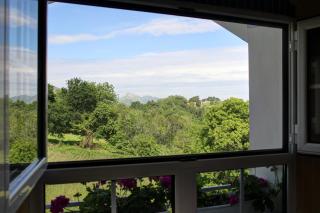 Hotel Mirador del Sella - Ribadesella - 1
