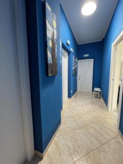 Edeler House - Pula - 8