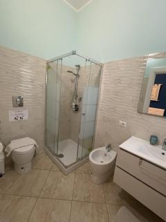 Edeler House - Pula - 2