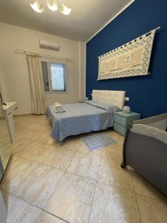 Edeler House - Pula - 4