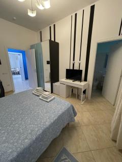 Edeler House - Pula - 3