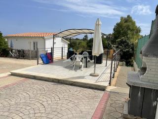 Edeler House - Pula - 9