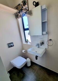 33D Kabeljauws Beach - Jeffreys Bay - 5