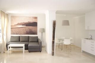 Canary Lofts Rambla - Santa Cruz de Tenerife - 0