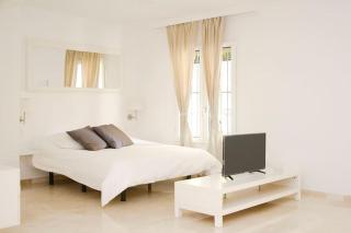 Canary Lofts Rambla - Santa Cruz de Tenerife - 6