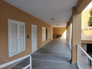 Canary Lofts Rambla - Santa Cruz de Tenerife - 4