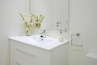 Canary Lofts Rambla - Santa Cruz de Tenerife - 2