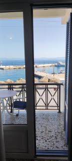 Hotel Blue Sea - Tyros - 7