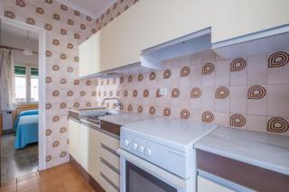 Apartamento las Palmeras 1 - Benicarló - 4