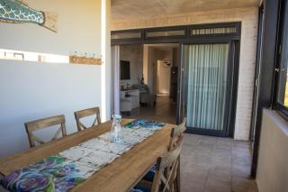33D Kabeljauws Beach - Jeffreys Bay - 8