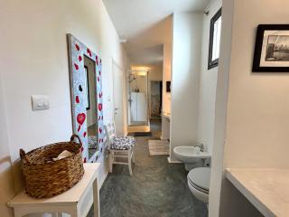 Villa Piti Carovigno-Ostuni - Carovigno - 6